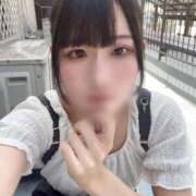 ヒメ日記 2026/01/08 13:51 投稿 みやび☆可愛くてえっちで明るい じゃむじゃむ