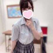 ヒメ日記 2026/01/08 22:50 投稿 みやび☆可愛くてえっちで明るい じゃむじゃむ