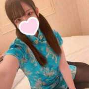 ヒメ日記 2026/01/08 23:21 投稿 みやび☆可愛くてえっちで明るい じゃむじゃむ