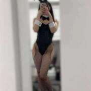 みやび☆可愛くてえっちで明るい ごめんなさい😫 じゃむじゃむ