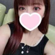 ヒメ日記 2025/11/24 00:31 投稿 きいろ☆ドM気質な甘えんぼ天使 じゃむじゃむ