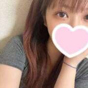 ヒメ日記 2025/11/24 22:06 投稿 きいろ☆ドM気質な甘えんぼ天使 じゃむじゃむ