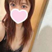 ヒメ日記 2025/11/25 22:34 投稿 きいろ☆ドM気質な甘えんぼ天使 じゃむじゃむ