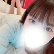 ヒメ日記 2025/12/08 18:51 投稿 きいろ☆ドM気質な甘えんぼ天使 じゃむじゃむ