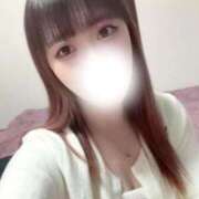 ヒメ日記 2025/12/08 20:51 投稿 きいろ☆ドM気質な甘えんぼ天使 じゃむじゃむ