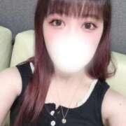 ヒメ日記 2025/12/09 00:06 投稿 きいろ☆ドM気質な甘えんぼ天使 じゃむじゃむ