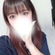 ヒメ日記 2025/12/09 02:01 投稿 きいろ☆ドM気質な甘えんぼ天使 じゃむじゃむ