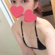 ヒメ日記 2025/12/09 20:32 投稿 きいろ☆ドM気質な甘えんぼ天使 じゃむじゃむ