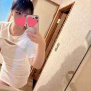 ヒメ日記 2025/12/10 00:21 投稿 きいろ☆ドM気質な甘えんぼ天使 じゃむじゃむ