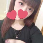 ヒメ日記 2025/12/10 17:54 投稿 きいろ☆ドM気質な甘えんぼ天使 じゃむじゃむ