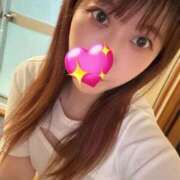 ヒメ日記 2025/12/12 00:17 投稿 きいろ☆ドM気質な甘えんぼ天使 じゃむじゃむ