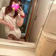 ヒメ日記 2025/12/13 03:13 投稿 きいろ☆ドM気質な甘えんぼ天使 じゃむじゃむ