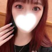 ヒメ日記 2025/12/13 13:30 投稿 きいろ☆ドM気質な甘えんぼ天使 じゃむじゃむ