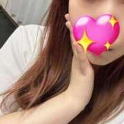 ヒメ日記 2025/12/13 20:23 投稿 きいろ☆ドM気質な甘えんぼ天使 じゃむじゃむ