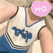 ヒメ日記 2025/12/14 03:01 投稿 きいろ☆ドM気質な甘えんぼ天使 じゃむじゃむ