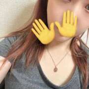 ヒメ日記 2025/12/15 00:01 投稿 きいろ☆ドM気質な甘えんぼ天使 じゃむじゃむ