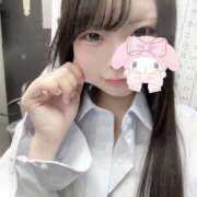 ヒメ日記 2025/11/06 20:39 投稿 ひめの パイセン