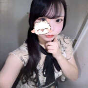 ひめの ふっかちゅ！🎀 パイセン