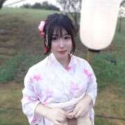 ヒメ日記 2025/11/07 17:13 投稿 ウマル Club NANA 神戸西宮