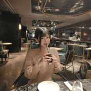 ヒメ日記 2025/11/09 09:53 投稿 ウマル Club NANA 神戸西宮