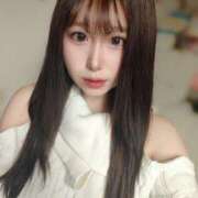 ヒメ日記 2025/11/12 10:53 投稿 ウマル Club NANA 神戸西宮