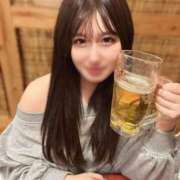 ヒメ日記 2025/11/17 08:03 投稿 ウマル Club NANA 神戸西宮