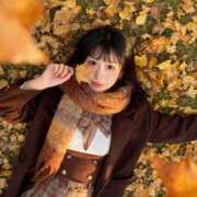 ヒメ日記 2025/11/22 02:53 投稿 ウマル Club NANA 神戸西宮