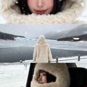 ヒメ日記 2025/11/23 22:53 投稿 ウマル Club NANA 神戸西宮