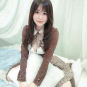 ウマル 御奉仕させて？ Club NANA 神戸西宮