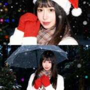 ウマル やっと明日会えるよ‎❤️‍🔥 Club NANA 神戸西宮