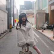 ヒメ日記 2025/12/08 17:03 投稿 ウマル Club NANA 神戸西宮