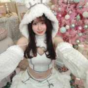 ヒメ日記 2025/12/15 12:03 投稿 ウマル Club NANA 神戸西宮