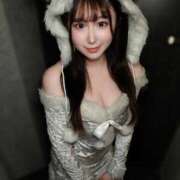 ヒメ日記 2025/12/27 12:33 投稿 ウマル Club NANA 神戸西宮