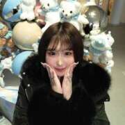 ヒメ日記 2025/12/27 13:33 投稿 ウマル Club NANA 神戸西宮