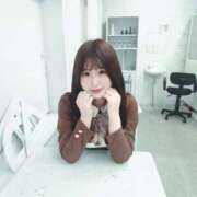 ヒメ日記 2025/12/27 19:33 投稿 ウマル Club NANA 神戸西宮