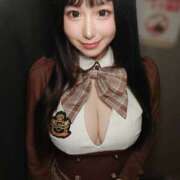 ヒメ日記 2026/01/12 11:03 投稿 ウマル Club NANA 神戸西宮