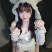 ヒメ日記 2026/01/17 19:43 投稿 ウマル Club NANA 神戸西宮