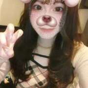 ヒメ日記 2026/01/17 22:06 投稿 ウマル Club NANA 神戸西宮