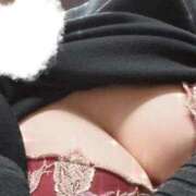 ヒメ日記 2025/11/08 21:38 投稿 新人Hazuki LovingTouch（ラビングタッチ）