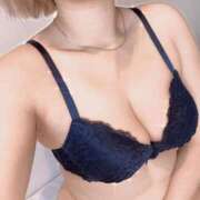 ヒメ日記 2025/11/16 14:28 投稿 新人Hazuki LovingTouch（ラビングタッチ）