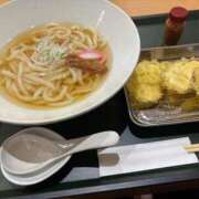 新人Hazuki 明日 LovingTouch（ラビングタッチ）