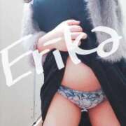 ヒメ日記 2025/11/06 21:02 投稿 えりか ぽっちゃり巨乳素人専門店ぷにめろ池袋店