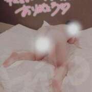 ヒメ日記 2025/11/07 19:02 投稿 えりか ぽっちゃり巨乳素人専門店ぷにめろ池袋店