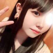 ヒメ日記 2025/11/08 00:42 投稿 えりか ぽっちゃり巨乳素人専門店ぷにめろ池袋店