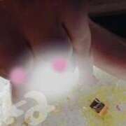 ヒメ日記 2025/11/08 18:44 投稿 えりか ぽっちゃり巨乳素人専門店ぷにめろ池袋店