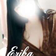 ヒメ日記 2025/11/10 00:12 投稿 えりか ぽっちゃり巨乳素人専門店ぷにめろ池袋店