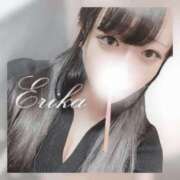 ヒメ日記 2025/11/11 20:12 投稿 えりか ぽっちゃり巨乳素人専門店ぷにめろ池袋店