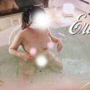 ヒメ日記 2025/11/19 22:12 投稿 えりか ぽっちゃり巨乳素人専門店ぷにめろ池袋店