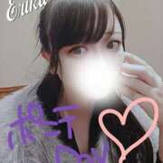 ヒメ日記 2025/11/20 18:22 投稿 えりか ぽっちゃり巨乳素人専門店ぷにめろ池袋店