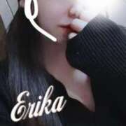 ヒメ日記 2025/11/25 18:52 投稿 えりか ぽっちゃり巨乳素人専門店ぷにめろ池袋店